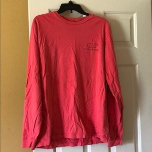 Vineyard Vines Long sleeve